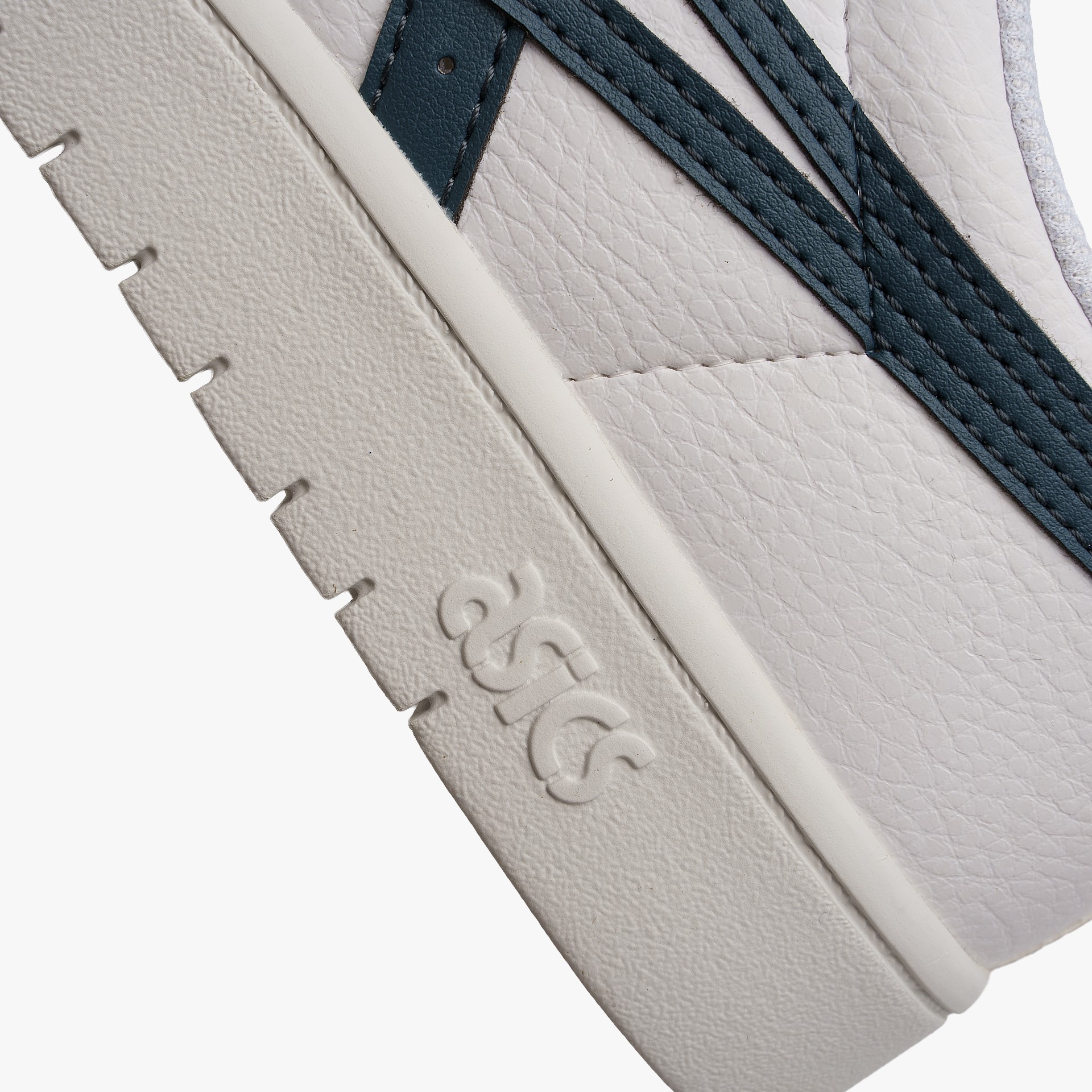 Asics Japan S