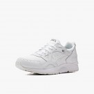 Asics Gel Lyte V
