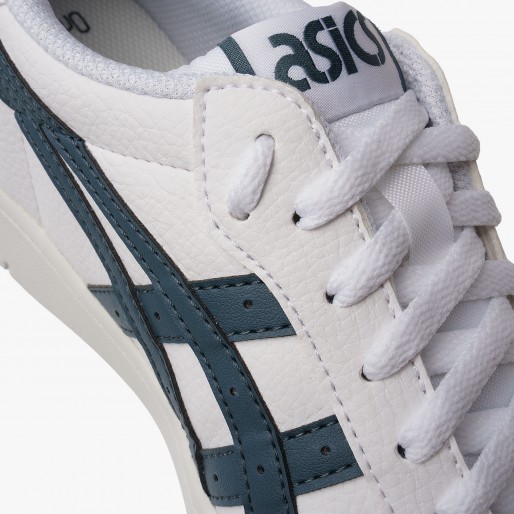 Asics Japan S