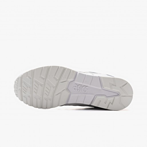 Asics Gel Lyte V