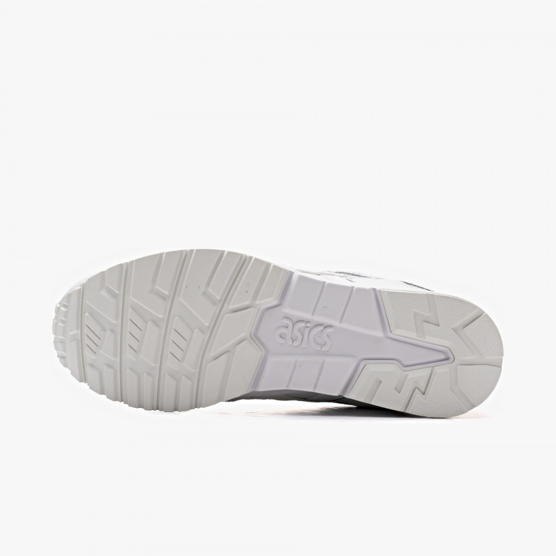 Asics Gel Lyte V