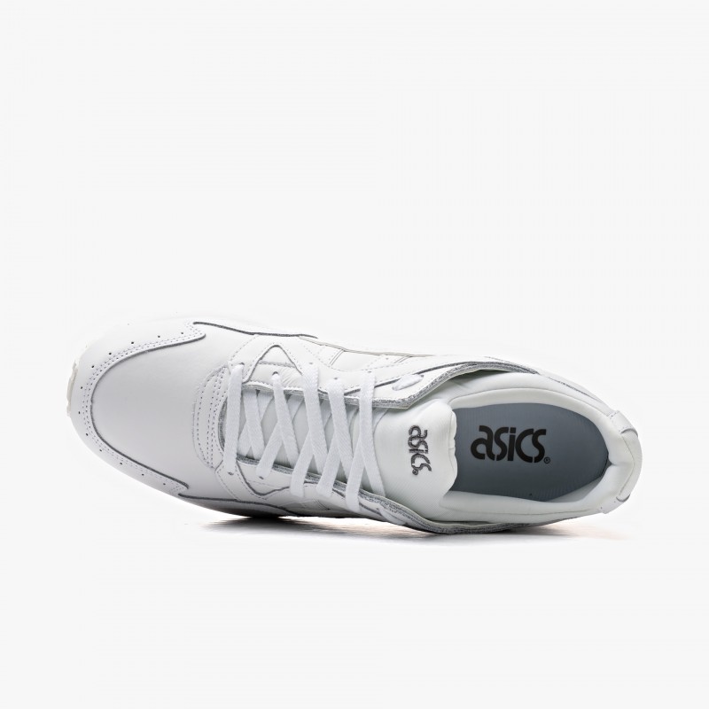 Asics Gel Lyte V Asics Gel Lyte V