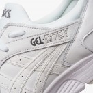 Asics Gel Lyte V