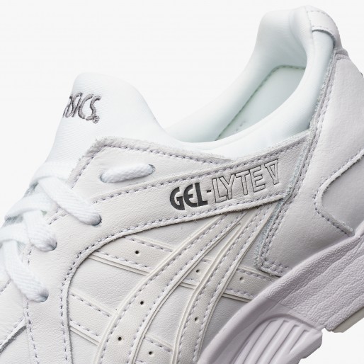 Asics Gel Lyte V