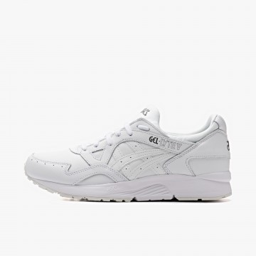 Asics Gel Lyte V