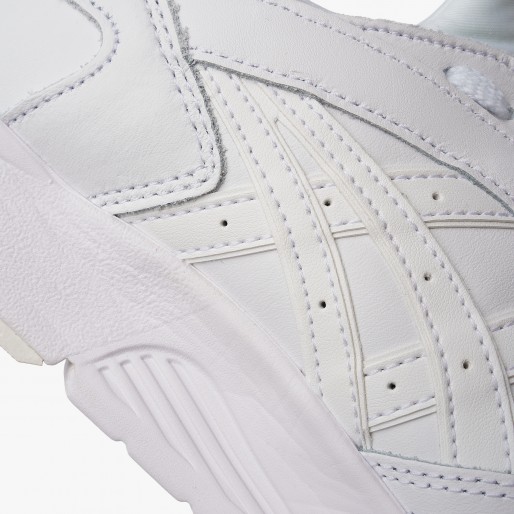 Asics Gel Lyte V