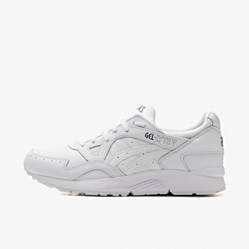 Asics Gel Lyte V