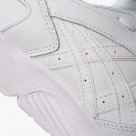 Asics Gel Lyte V