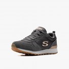 Skechers Gold'n Gurl W Skechers Gold'n Gurl W
