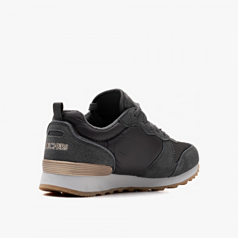 Skechers Gold'n Gurl W Skechers Gold'n Gurl W