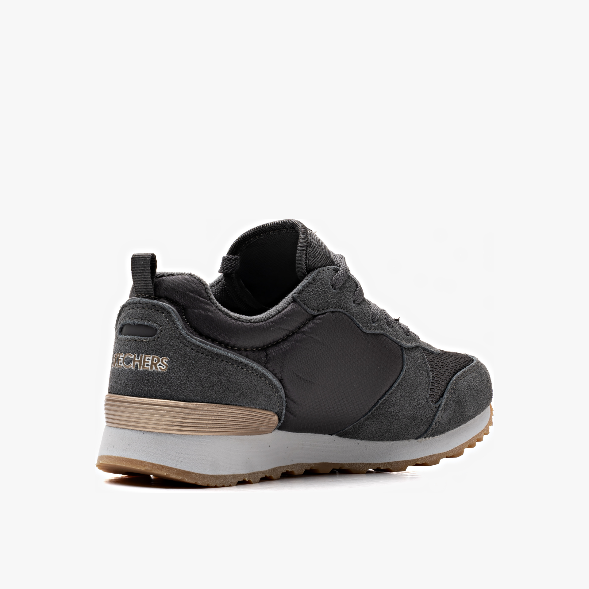 Skechers Gold'n Gurl W