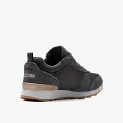 Skechers Gold'n Gurl W Skechers Gold'n Gurl W