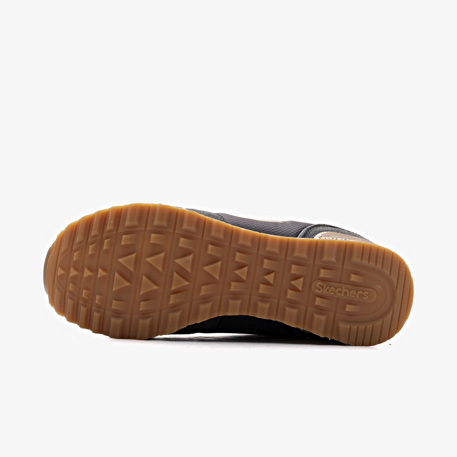 Skechers Gold'n Gurl W