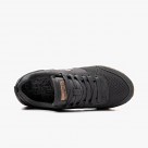 Skechers Gold'n Gurl W Skechers Gold'n Gurl W