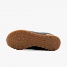 Skechers Gold'n Gurl W Skechers Gold'n Gurl W