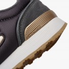 Skechers Gold'n Gurl W Skechers Gold'n Gurl W