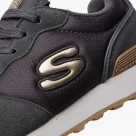 Skechers Gold'n Gurl W Skechers Gold'n Gurl W