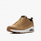 Skechers Uno Stacre