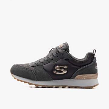 Skechers Gold'n Gurl W