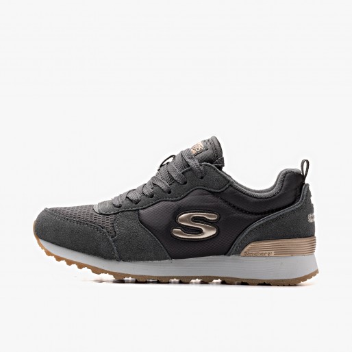 Skechers Gold'n Gurl W Skechers Gold'n Gurl W