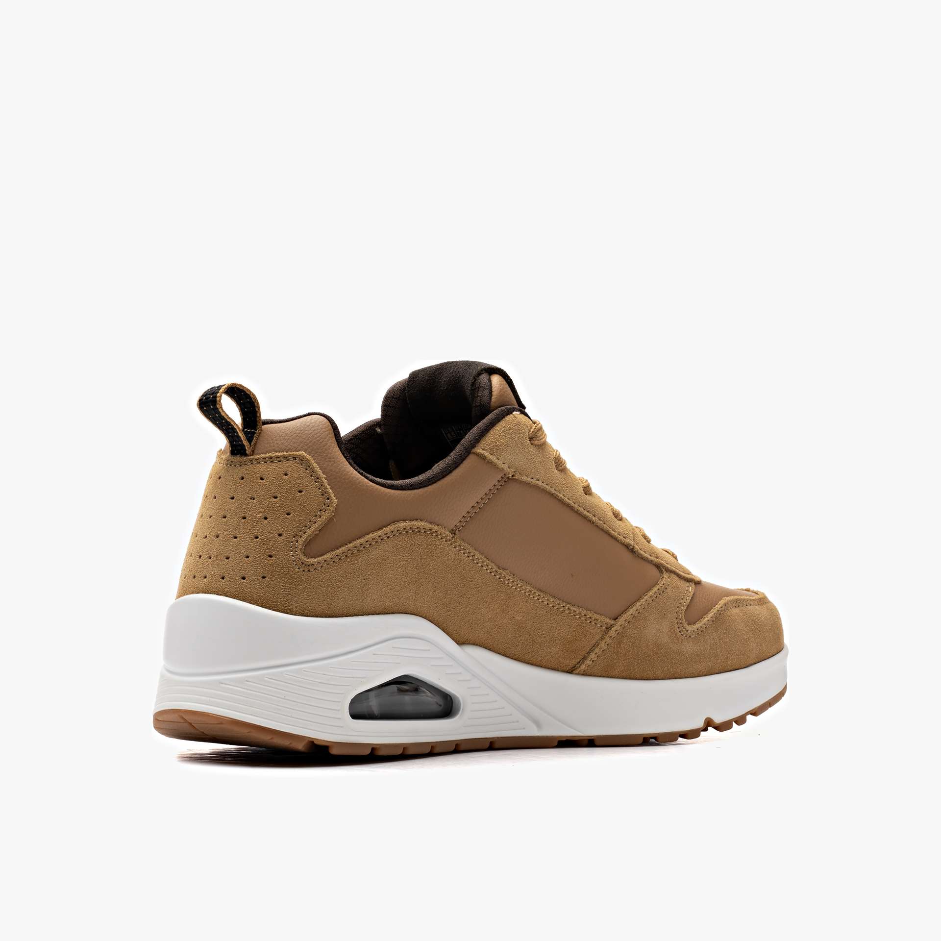 Skechers Uno Stacre