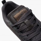 Skechers Gold'n Gurl W Skechers Gold'n Gurl W