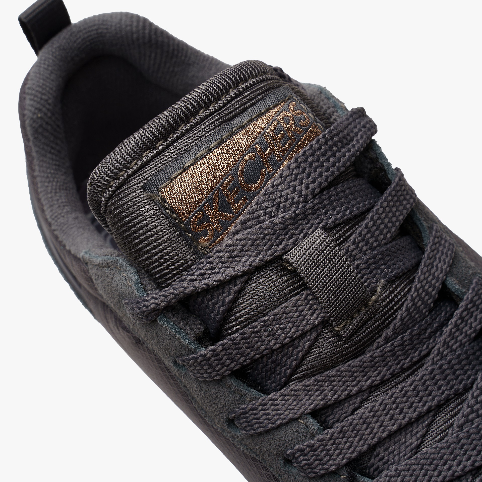 Skechers Gold'n Gurl W