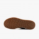 Skechers Uno Stacre