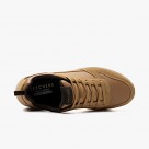 Skechers Uno Stacre