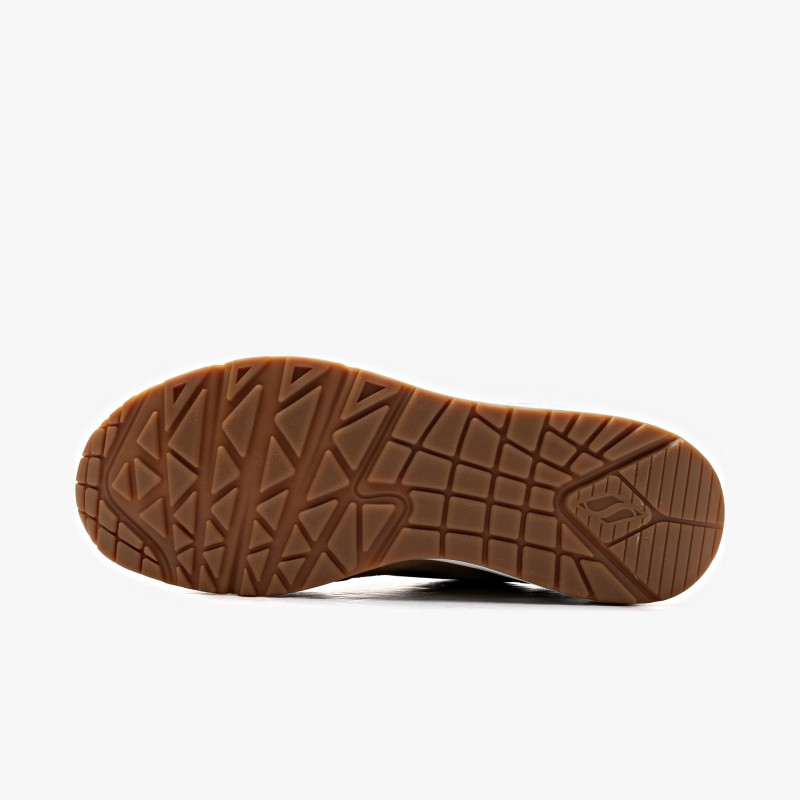 Skechers Uno Stacre