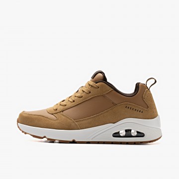 Skechers Uno Stacre