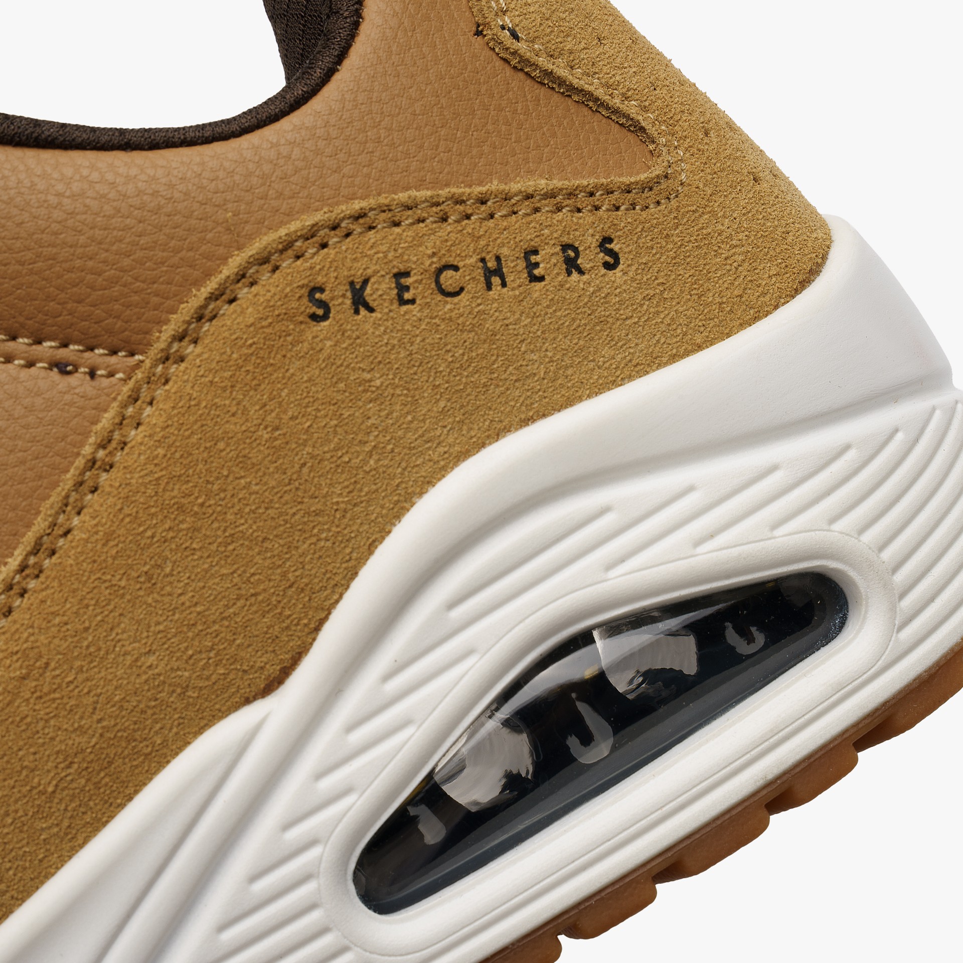 Skechers Uno Stacre