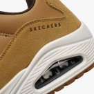 Skechers Uno Stacre