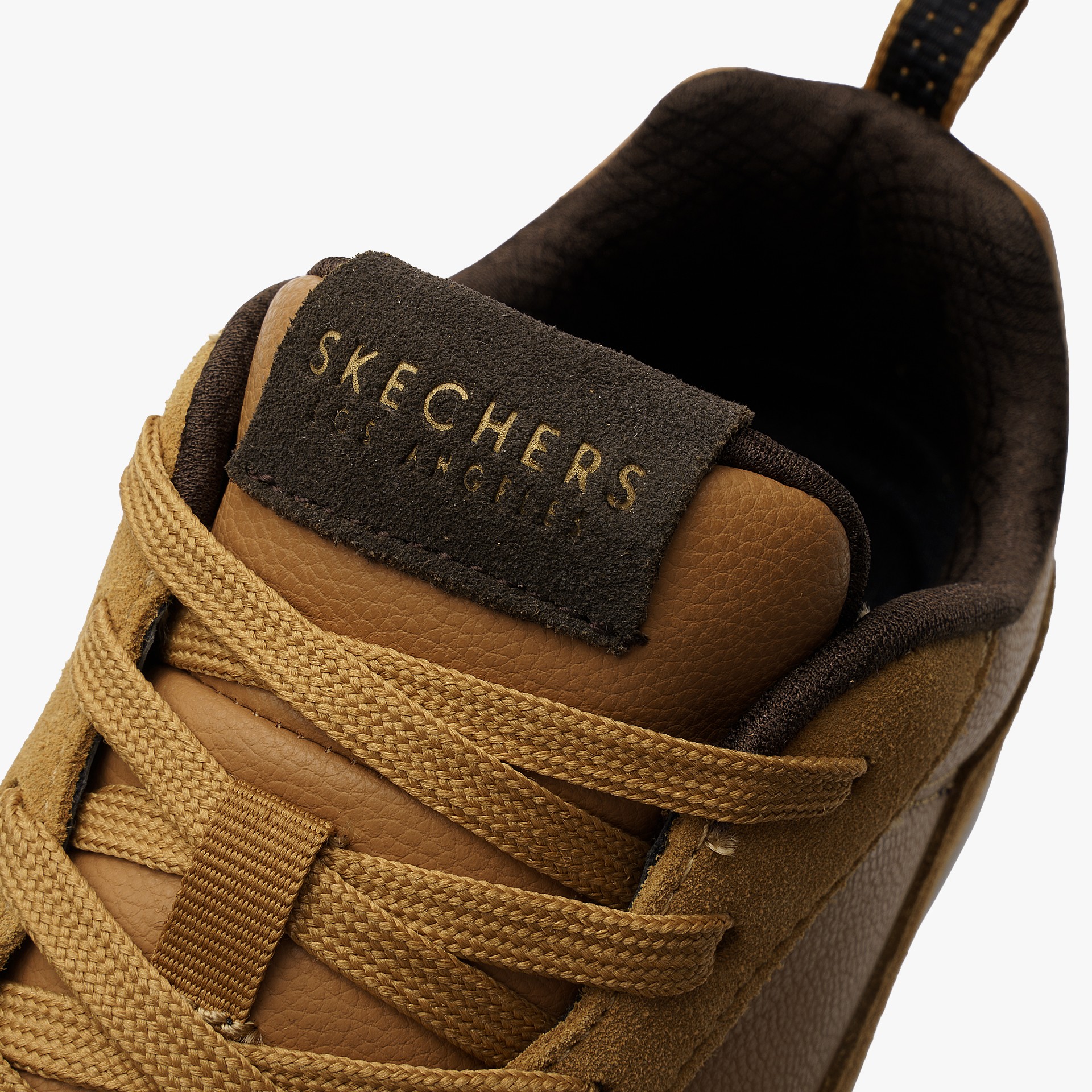 Skechers Uno Stacre