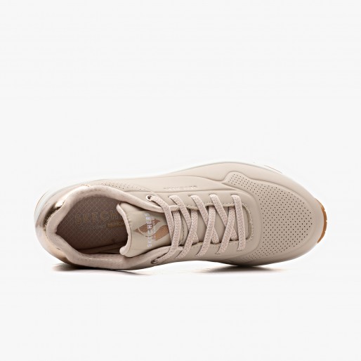 Skechers Uno Shimmer W