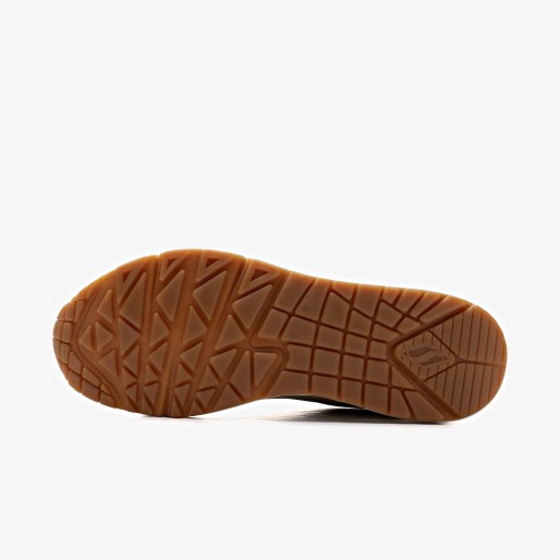 Skechers Uno Shimmer W