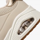 Skechers Uno Shimmer W