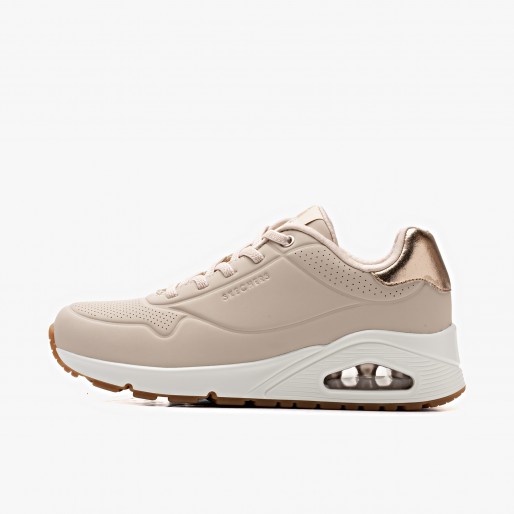 Skechers Uno Shimmer W