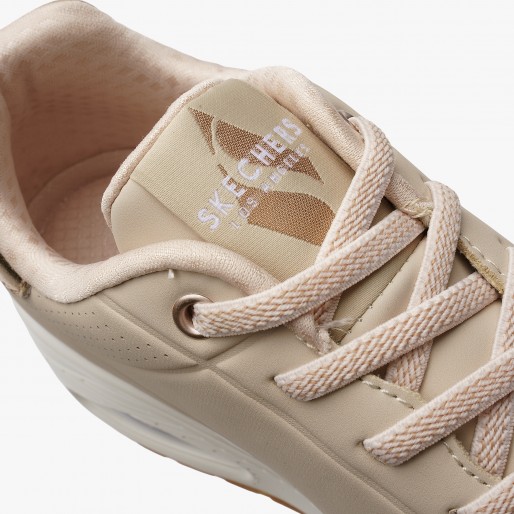 Skechers Uno Shimmer W