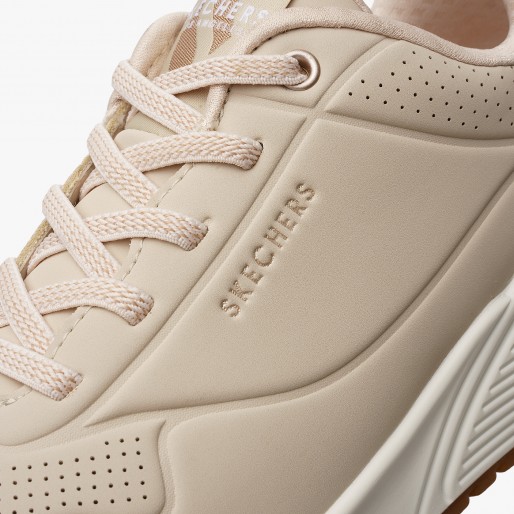 Skechers Uno Shimmer W
