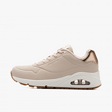 Skechers Uno Shimmer W