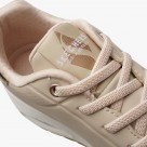 Skechers Uno Shimmer W