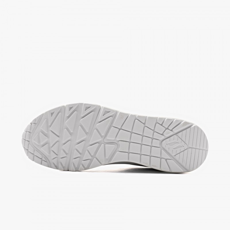 Skechers Uno Pop Back W