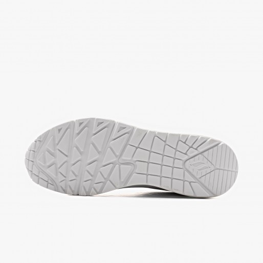 Skechers Uno Pop Back W