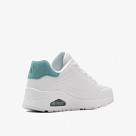 Skechers Uno Pop Back W
