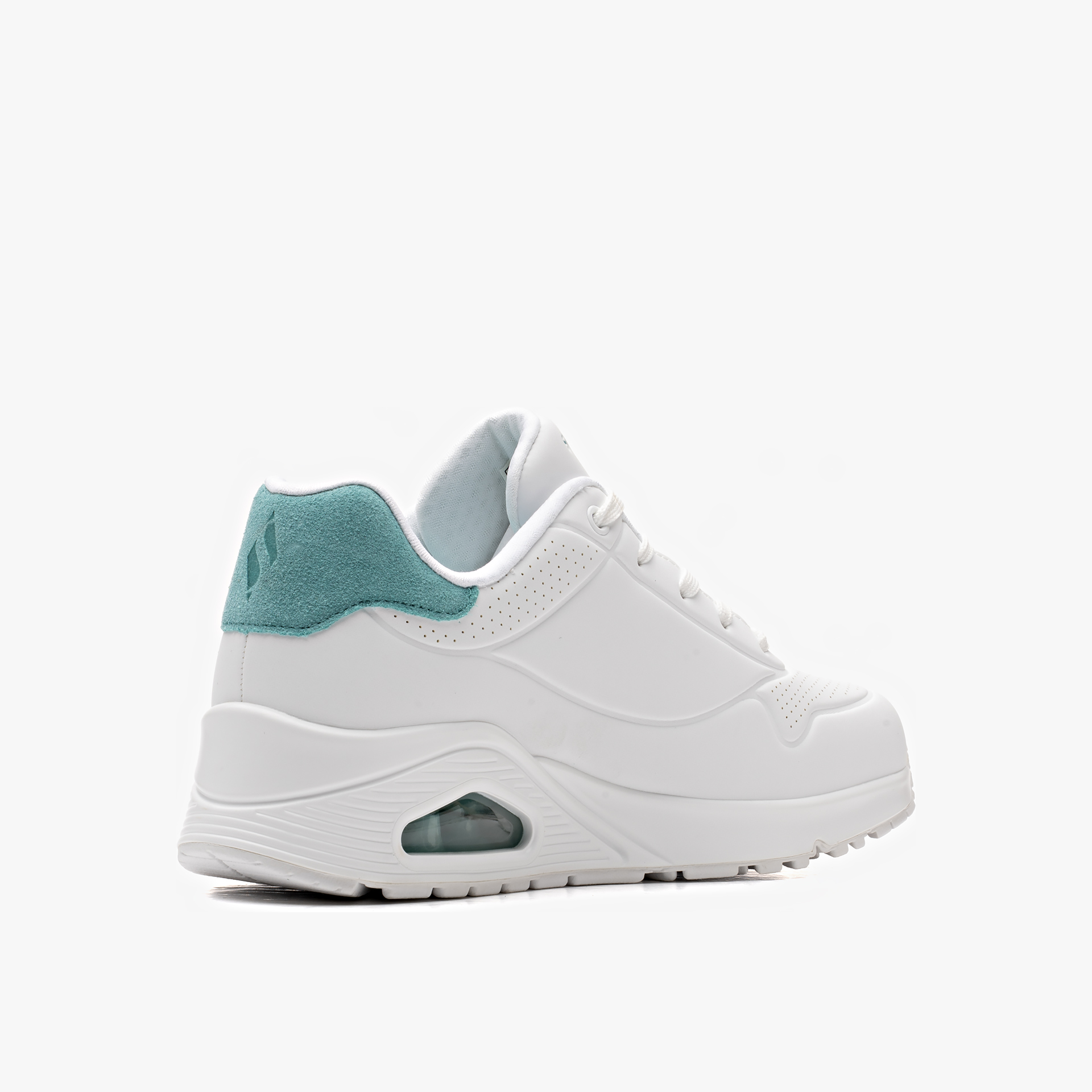 Skechers Uno Pop Back W