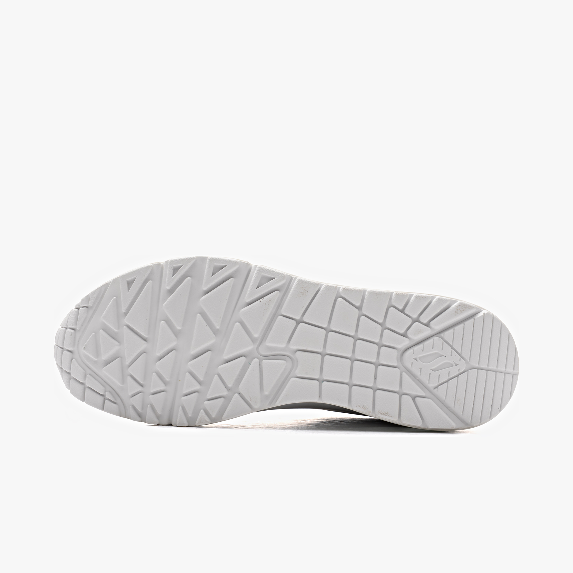 Skechers Uno Pop Back W