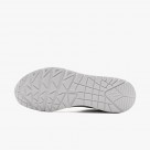 Skechers Uno Pop Back W
