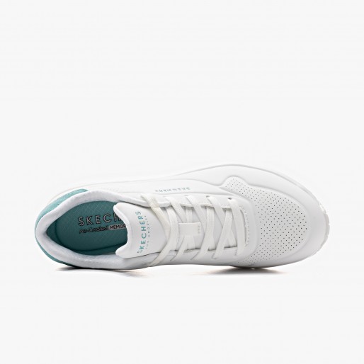 Skechers Uno Pop Back W