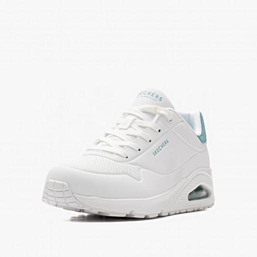Skechers Uno Pop Back W